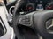 2015 Mercedes-Benz C-Class C 300