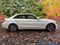 2015 Mercedes-Benz C-Class C 300