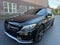 2016 Mercedes-Benz C-Class C 450 AMG® 4MATIC®