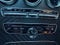 2016 Mercedes-Benz C-Class C 450 AMG® 4MATIC®