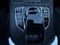 2016 Mercedes-Benz C-Class C 450 AMG® 4MATIC®