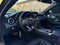 2016 Mercedes-Benz C-Class C 450 AMG® 4MATIC®