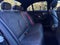 2016 Mercedes-Benz C-Class C 450 AMG® 4MATIC®
