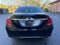 2016 Mercedes-Benz C-Class C 450 AMG® 4MATIC®