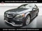 2015 Mercedes-Benz C-Class C 400 4MATIC®
