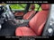 2015 Mercedes-Benz C-Class C 400 4MATIC®