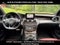 2015 Mercedes-Benz C-Class C 400 4MATIC®