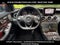 2015 Mercedes-Benz C-Class C 400 4MATIC®