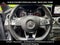 2015 Mercedes-Benz C-Class C 400 4MATIC®