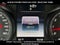 2015 Mercedes-Benz C-Class C 400 4MATIC®