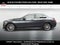 2015 Mercedes-Benz C-Class C 400 4MATIC®