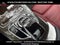 2015 Mercedes-Benz C-Class C 400 4MATIC®