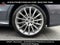 2015 Mercedes-Benz C-Class C 400 4MATIC®