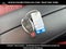 2015 Mercedes-Benz C-Class C 400 4MATIC®