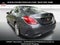 2015 Mercedes-Benz C-Class C 400 4MATIC®