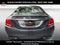 2015 Mercedes-Benz C-Class C 400 4MATIC®