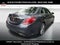 2015 Mercedes-Benz C-Class C 400 4MATIC®