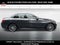 2015 Mercedes-Benz C-Class C 400 4MATIC®