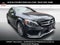 2015 Mercedes-Benz C-Class C 400 4MATIC®
