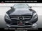 2015 Mercedes-Benz C-Class C 400 4MATIC®