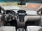 2011 Honda Odyssey EX-L