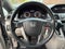 2011 Honda Odyssey EX-L