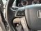 2011 Honda Odyssey EX-L