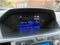 2011 Honda Odyssey EX-L
