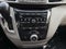 2011 Honda Odyssey EX-L