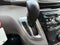 2011 Honda Odyssey EX-L