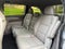 2011 Honda Odyssey EX-L