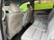 2011 Honda Odyssey EX-L