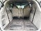 2011 Honda Odyssey EX-L
