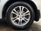 2011 Honda Odyssey EX-L