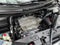 2011 Honda Odyssey EX-L