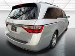 2011 Honda Odyssey EX-L