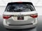 2011 Honda Odyssey EX-L