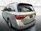 2011 Honda Odyssey EX-L