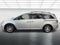 2011 Honda Odyssey EX-L