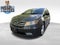 2013 Honda Odyssey Touring