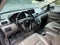 2013 Honda Odyssey Touring