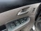 2013 Honda Odyssey Touring