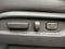 2013 Honda Odyssey Touring