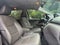 2013 Honda Odyssey Touring