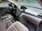 2013 Honda Odyssey Touring