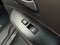2013 Honda Odyssey Touring