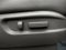 2013 Honda Odyssey Touring