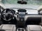2013 Honda Odyssey Touring