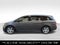 2013 Honda Odyssey Touring