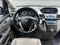 2013 Honda Odyssey Touring